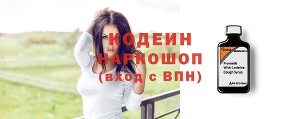 молекула духа Липки