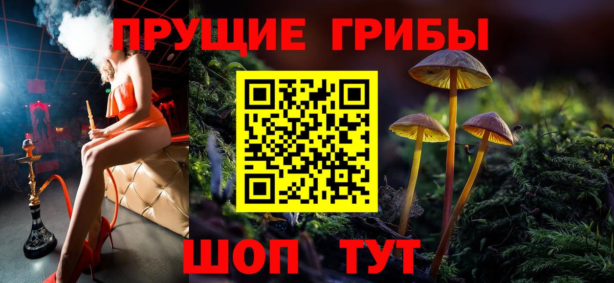 Галлюциногенные грибы GOLDEN TEACHER Обь